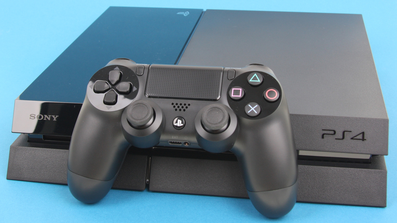 Gerücht: PlayStation Neo wird am 7. September vorgestellt