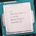 Intel Core i5-5675C und i7-5775C: Teure Desktop-Prozessoren mit Iris-Pro-Grafik eingestellt