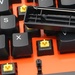 Angebot: Mechanische Tastaturen von Rapoo für 31 Euro