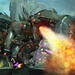 Portierung: Transformers: Fall of Cybertron für PS4 und XBO