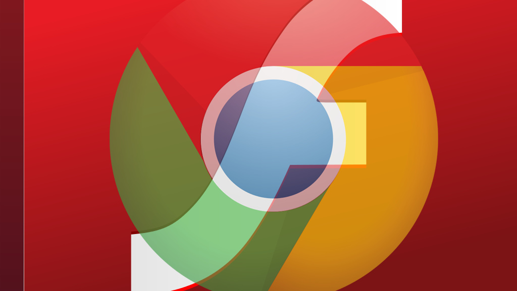 Google: Chrome 55 blockt alle Flash-Inhalte