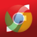 Google: Chrome 55 blockt alle Flash-Inhalte
