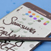Samsung Galaxy Note 7 im Test: Für Stylus-Fans genau das Richtige