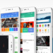 Meizu M3E: Günstiges Smartphone mit Yun OS von Alibaba