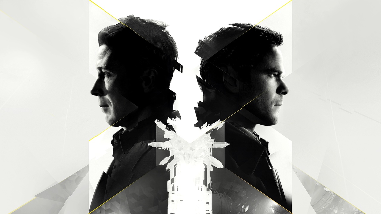 Quantum Break: Ab 14. September bei Steam und physisch für den PC