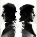Quantum Break: Ab 14. September bei Steam und physisch für den PC