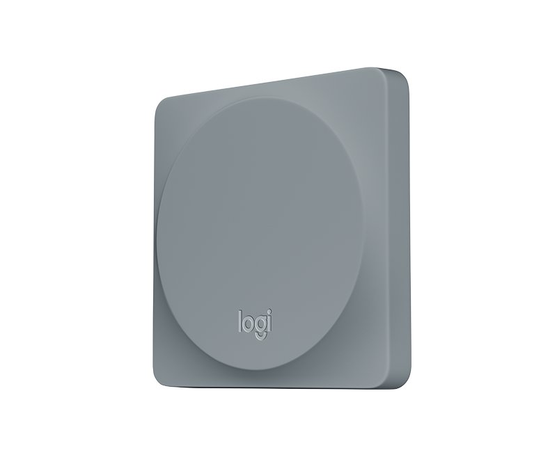Pop Home Switch (Alloy)
