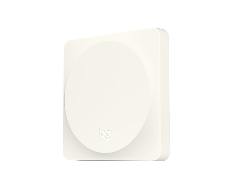Pop Home Switch (Weiß)