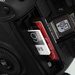 CompactFlash: CFA plant CFX-Standard für Speicherkarten mit 8 GB/s