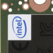 Pro 6000p & 600p: Intels M.2-SSDs mit 3D-NAND und NVMe kommen