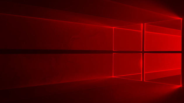 Windows 10 Insider Preview: Kommende Builds noch ohne neue Features für Redstone 2