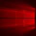 Windows 10 Insider Preview: Kommende Builds noch ohne neue Features für Redstone 2