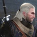 The Witcher 3: Game of the Year Edition erscheint am 30. August