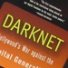 Darknet: Wachsender Drogenhandel im Internet ist weiterhin klein