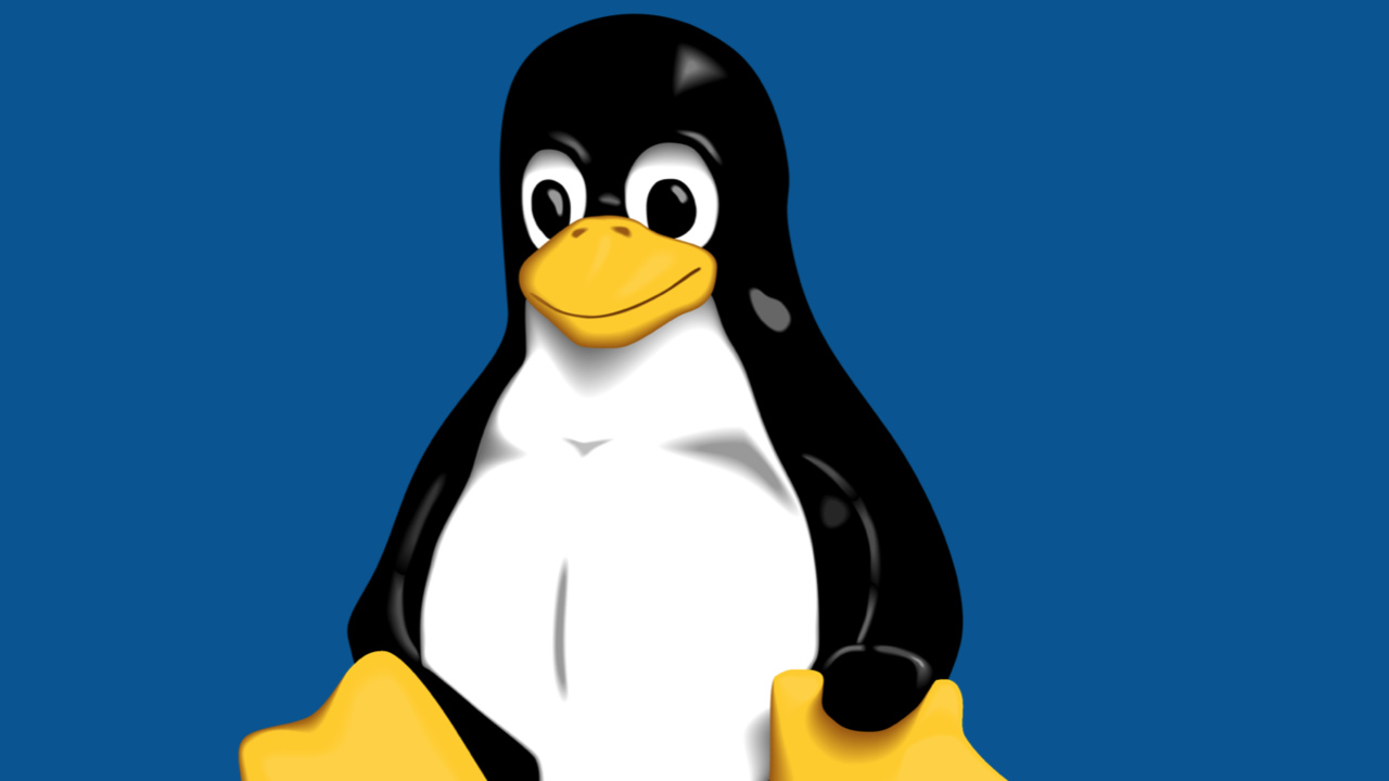 Linux: MLED 14.2 erweitert Distributions-Oldie Slackware