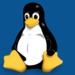 Linux: MLED 14.2 erweitert Distributions-Oldie Slackware