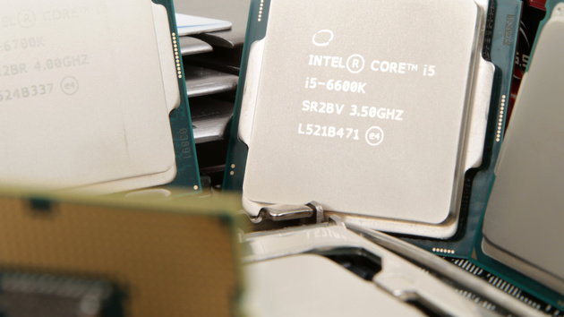 Microsoft: Skylake-Support für Windows 7 und 8.1 doch bis 2020/2023