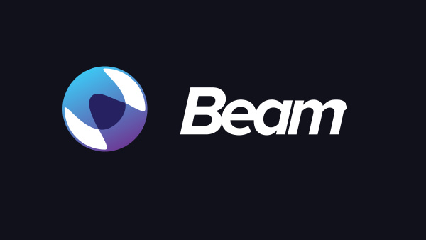 Microsoft kauft Beam: Interaktive Game-Streams für die Xbox