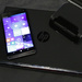 Jetzt verfügbar: HP Elite X3 mit Windows 10 Mobile ab 799 Euro lieferbar