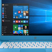HP Stream: Windows-Notebook für die Cloud wird neu aufgelegt