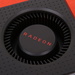 AMD-Grafiktreiber: Crimson Edition in Version 16.8.2 veröffentlicht