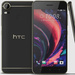 Desire 10 Lifestyle & Pro: Details zu neuen HTC-Smartphones durchgesickert