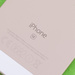 Aktion: iPhone SE mit 64 GB für 499 Euro bei Mobilcom-Debitel
