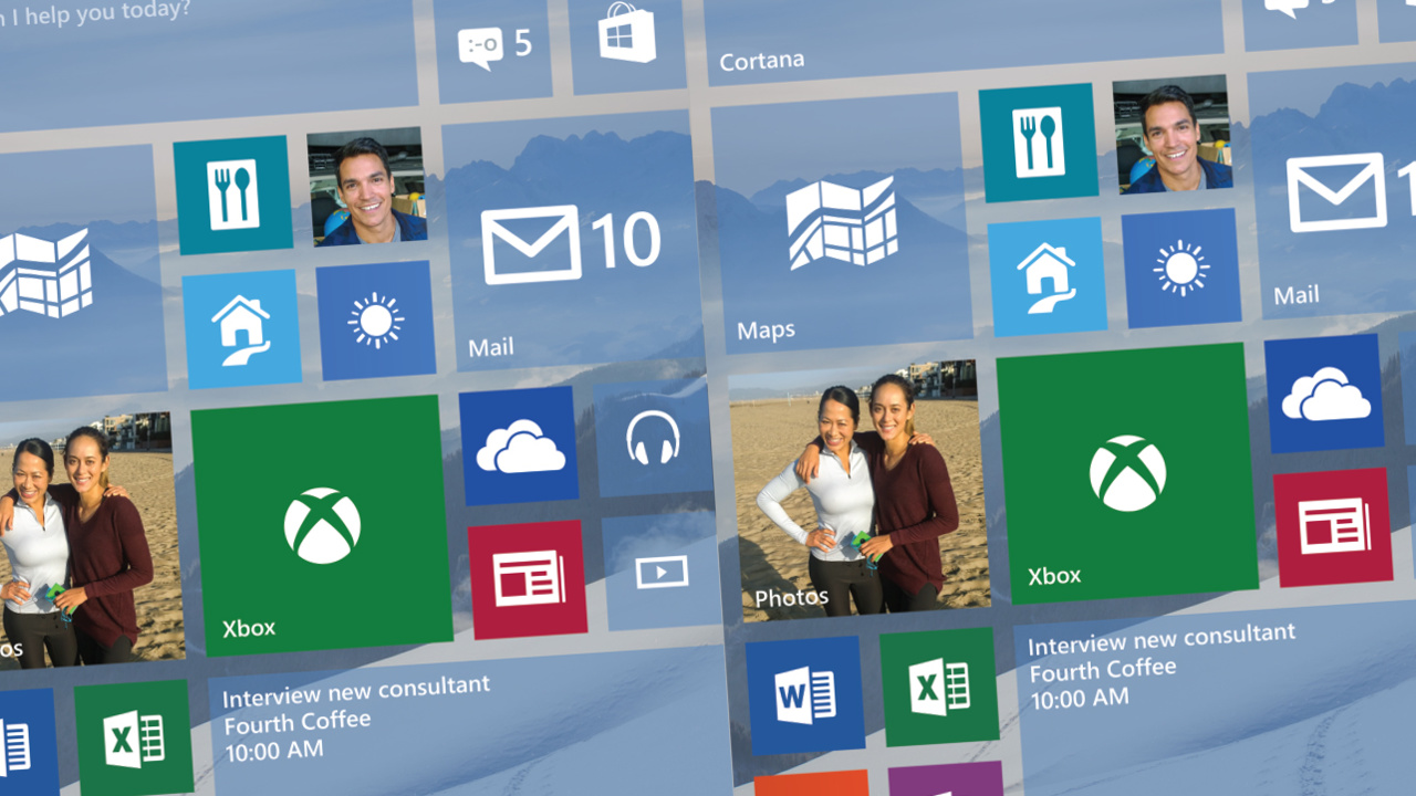 MyFitnessPal: Wieder eine App weniger auf Windows Phone