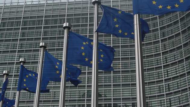 Online-Kommunikation: EU will WhatsApp & Co. stärker regulieren