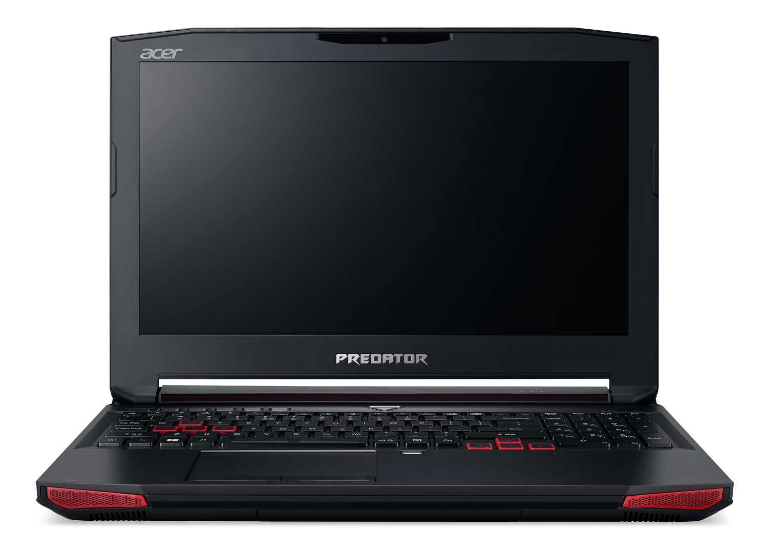 Acer Predator G9