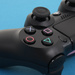 PlayStation 4 Firmware 4.0: Ordner, überarbeitetes UI und neue Schnellzugriffe