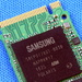 Samsung SM961 SSD im Test: 3.000 MB/s und 570.000 IOPS für 240 Euro