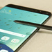 Samsung: Galaxy Note 7 inklusive Gear VR 2 vorbestellbar