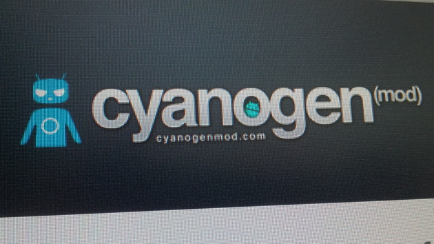 CyanogenMod 13: Build ZNH5Y kann C-Apps und erhöht die Sicherheit