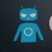 CyanogenMod 13: Build ZNH5Y kann C-Apps und erhöht die Sicherheit