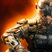 Call of Duty: Black Ops 3: DLCs nicht länger einzeln erhältlich