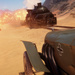 Termin: Offene Beta für Battlefield 1 startet am 31. August
