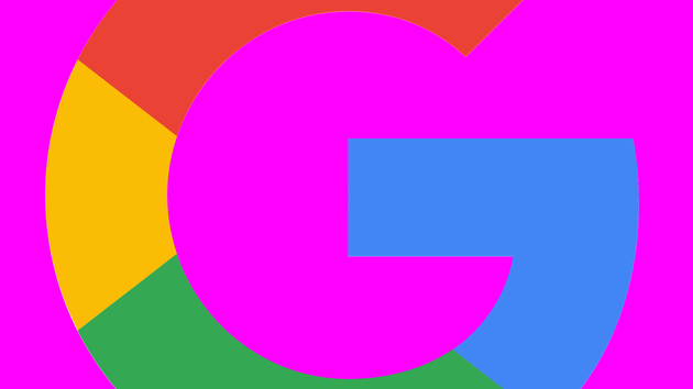 Neues Betriebssystem: Was will Google mit Fuchsia bezwecken?