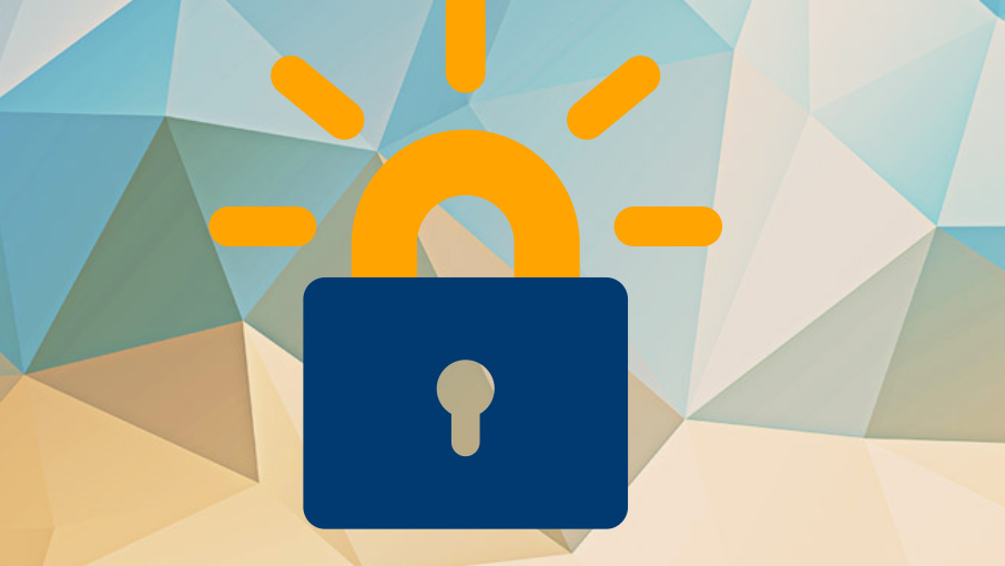 Let's Encrypt: Fünf Millionen aktive Zertifikate