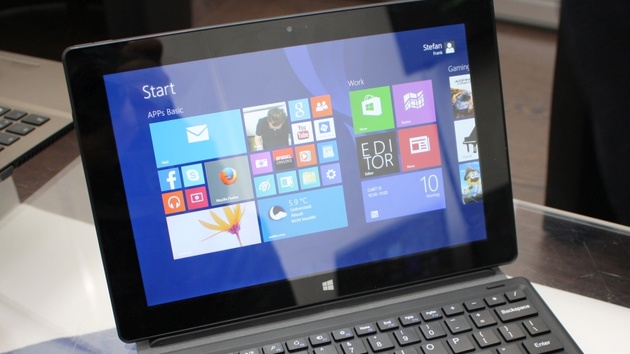 Windows 7 SP1 / 8.1: Updates ab Oktober nur noch als kumulatives Paket
