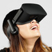 20. September: Oculus Rift kommt in den deutschen Einzelhandel