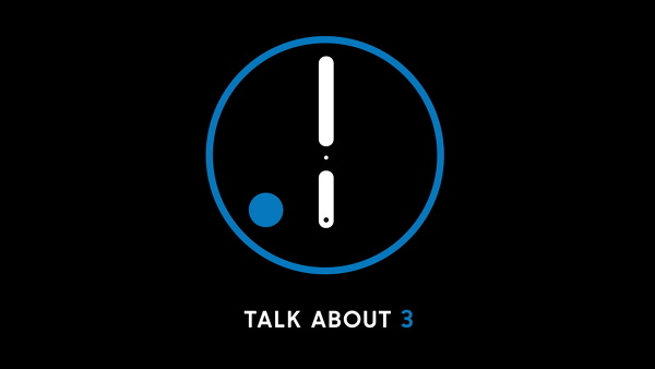 Samsung: Gear S3 und Galaxy Tab S3 kommen zur IFA