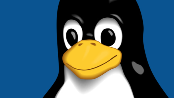Linux: Kernel 4.7.1 mit zahlreichen Verbesserungen erschienen