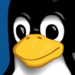 Linux: Kernel 4.7.1 mit zahlreichen Verbesserungen erschienen