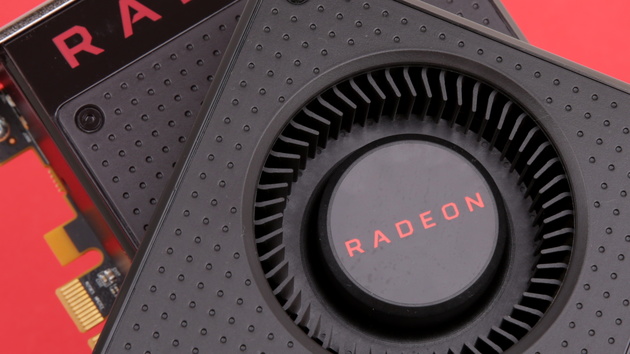 AMD Radeon RX 480: PCI-SIG testet Stromaufnahme über PCI Express nicht