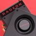 AMD Radeon RX 480: PCI-SIG testet Stromaufnahme über PCI Express nicht