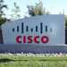 Massiver Stellenabbau: Cisco entlässt 5.500 Mitarbeiter