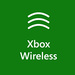 Microsoft: Xbox Wireless zertifiziert Zubehör für PC und Konsole