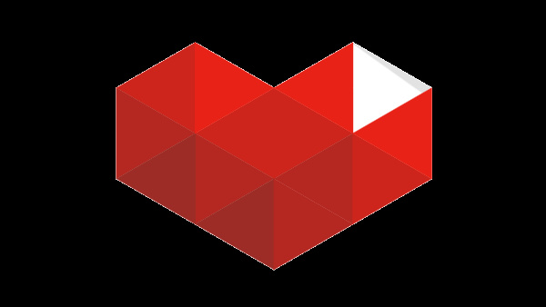 YouTube Gaming: Livestreaming-Portal für Spiele startet in Deutschland