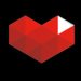 YouTube Gaming: Livestreaming-Portal für Spiele startet in Deutschland